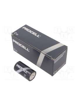 lr14 industrial-procell