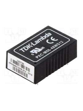 pxc-m06-48ws12-tdk-lambda