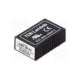 pxc-m06-48ws12-tdk-lambda