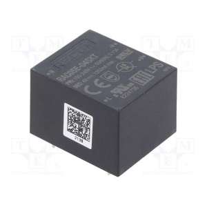 RAC05E-04SKT RECOM