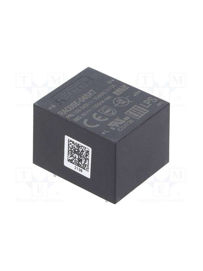 rac05e-04skt-recom