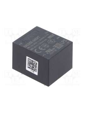 rac05e-04skt-recom
