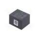rac05e-04skt-recom