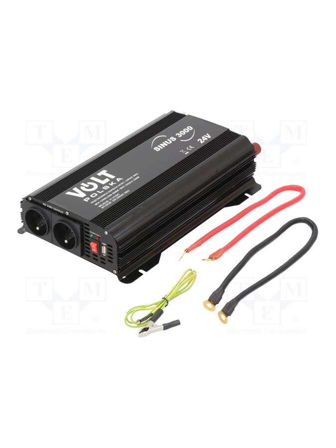 3sip300024-volt polska