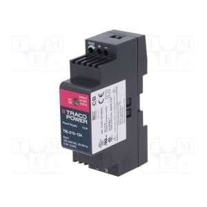 TBL 015-124 TRACO POWER