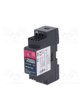 tbl 015-124-traco power