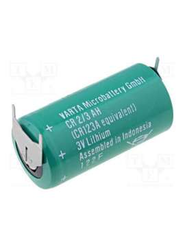 6215 201 013-varta microbattery