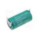 6215 201 013-varta microbattery