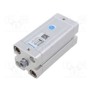FNSKI025.0050 PNEUMAT
