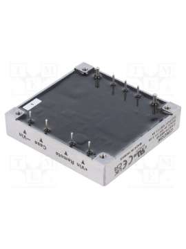 chb75-48s15-cincon