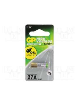 27af-u1-gp