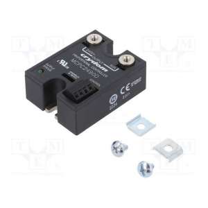 MCPC2490D SENSATA / CRYDOM