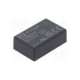jce0624d15-xp power