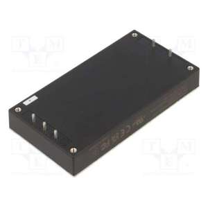 CBM101S280 CINCON