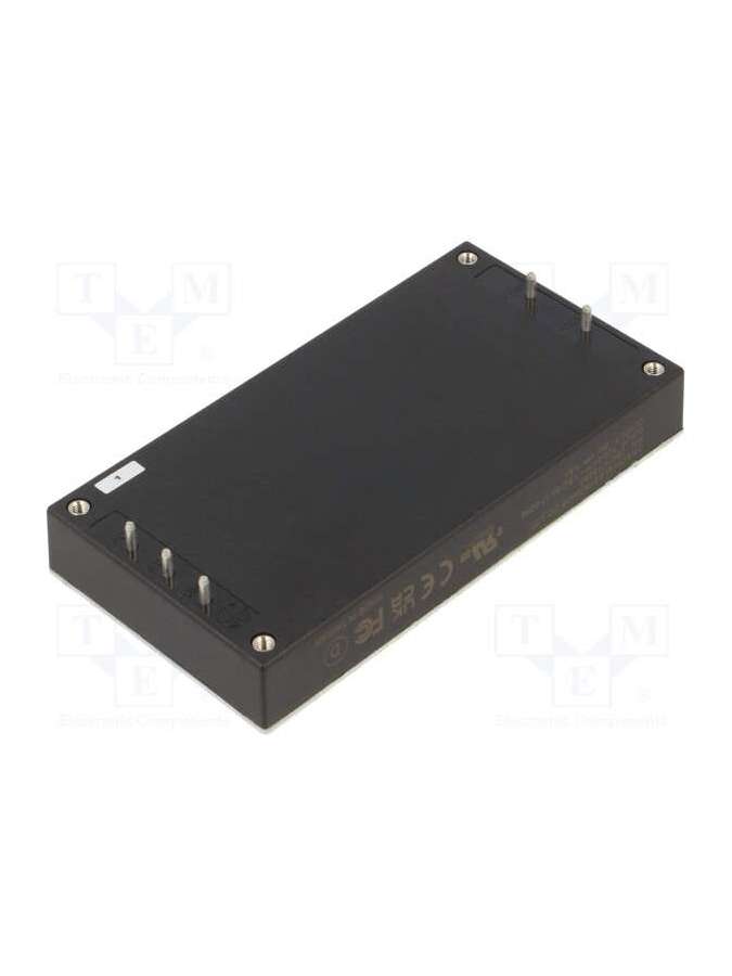 cbm101s280-cincon