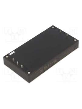 cbm101s280-cincon