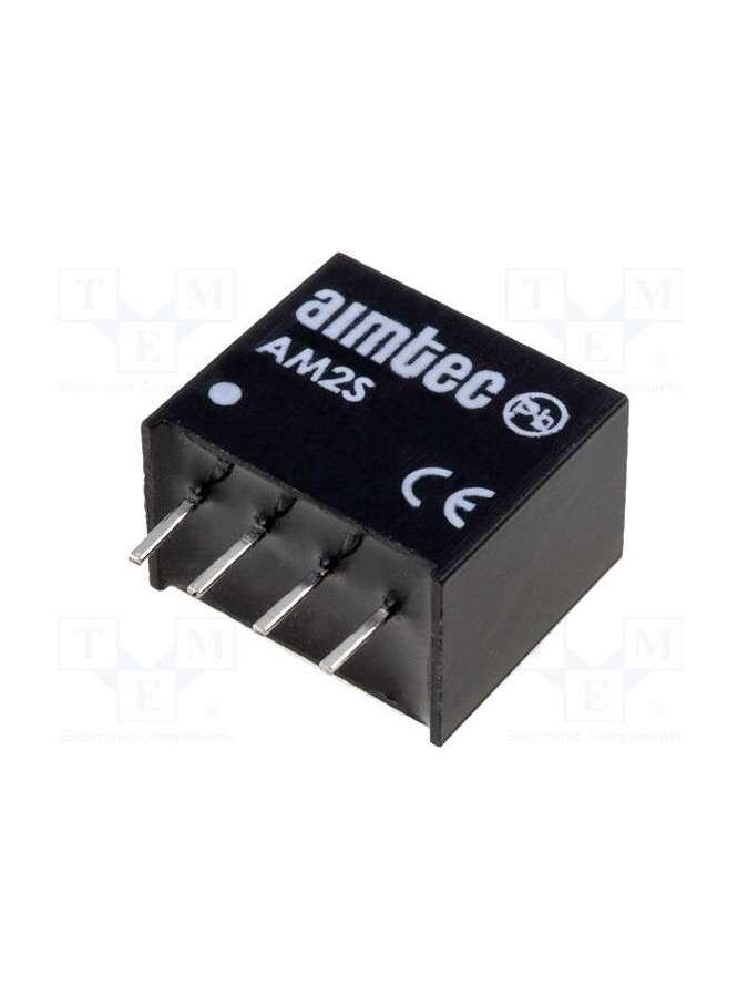 am2s-1215sz-aimtec