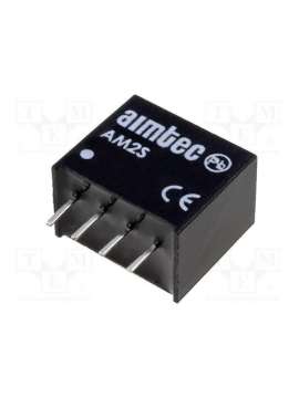 am2s-1215sz-aimtec
