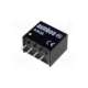 am2s-1215sz-aimtec