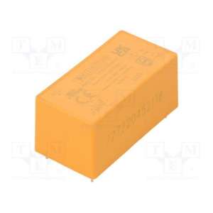 AMEL20-24S277HAVZ AIMTEC