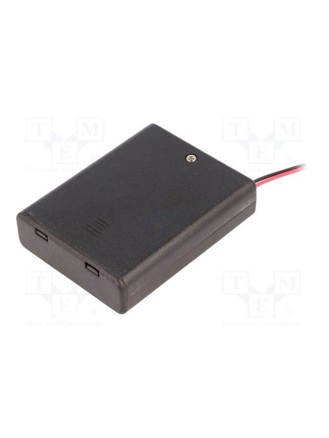 sbh-441as-comf