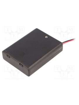 sbh-441as-comf