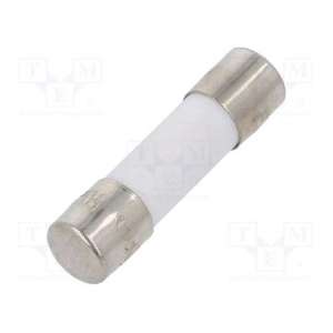 FCD-15A OPTIFUSE