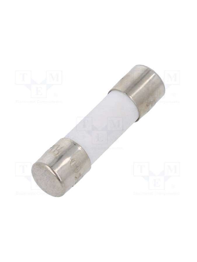 fcd-15a-optifuse