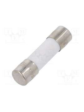 fcd-15a-optifuse