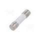 fcd-15a-optifuse