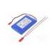 lp805080-2s1p-cellevia batteries