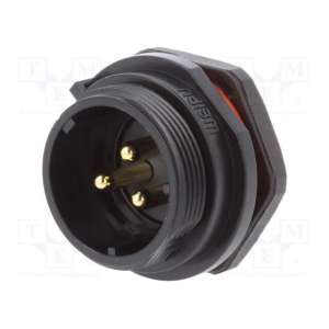 SP2112/P3-2N WEIPU