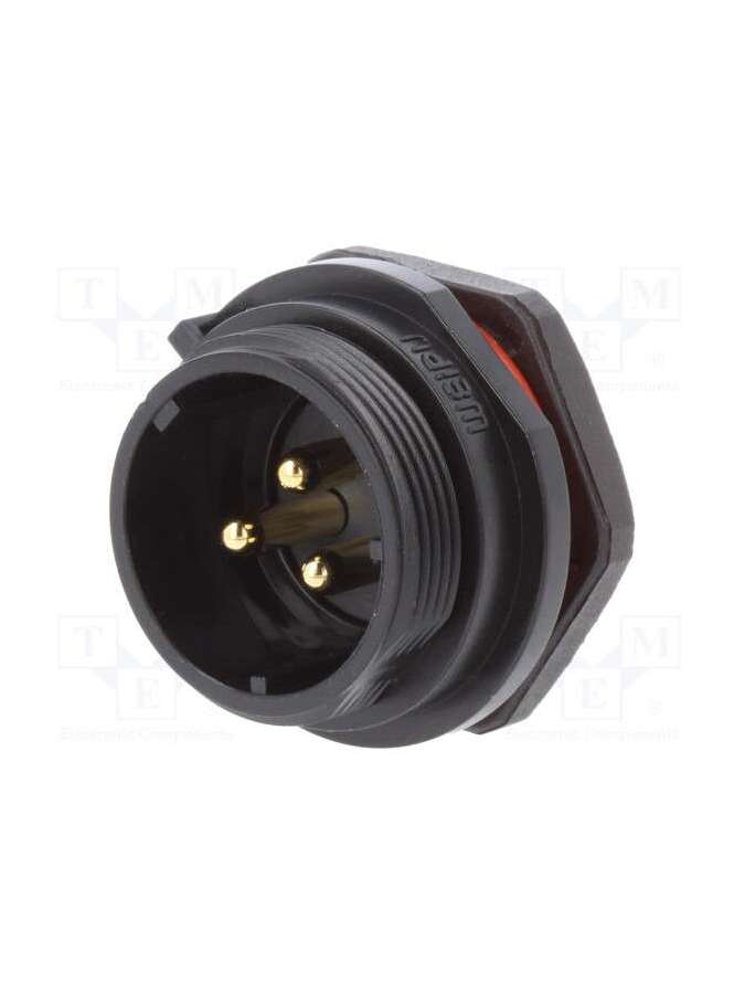 sp2112/p3-2n-weipu