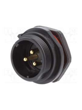 sp2112/p3-2n-weipu