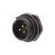 sp2112/p3-2n-weipu