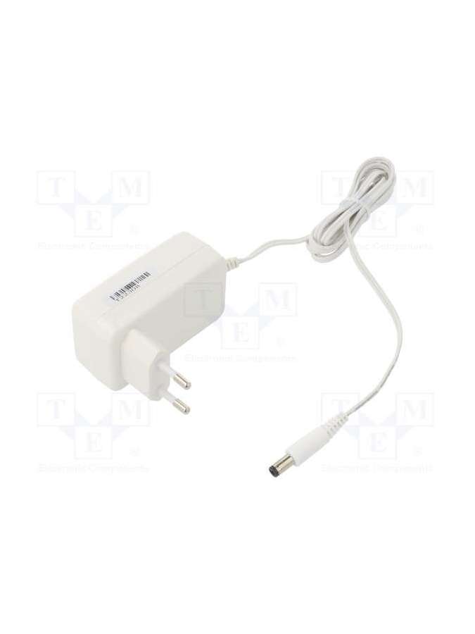 posc12200a-h-2555-wh-pos