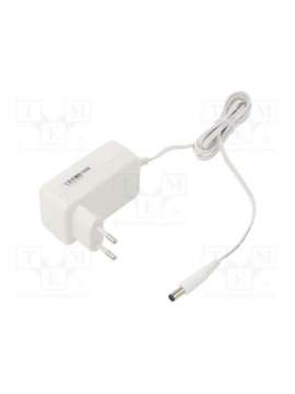 posc12200a-h-2555-wh-pos