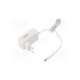 posc12200a-h-2555-wh-pos
