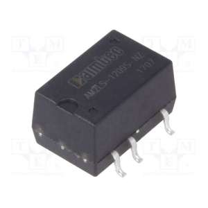 AM2LS-1209S-NZ AIMTEC