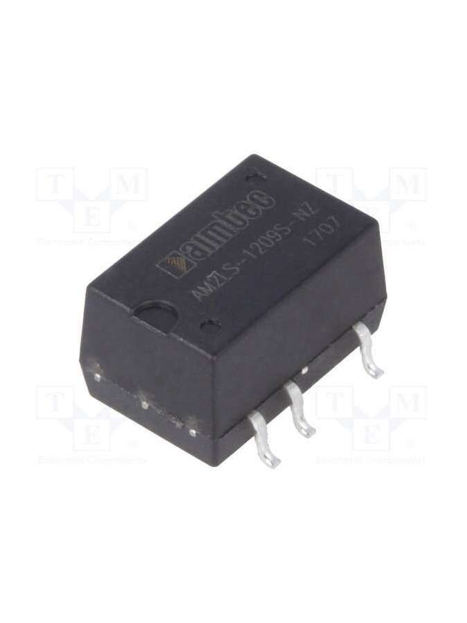 am2ls-1209s-nz-aimtec