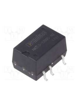 am2ls-1209s-nz-aimtec