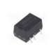 am2ls-1209s-nz-aimtec