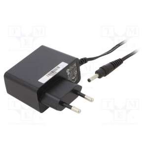 POSC12100A-1335 POS