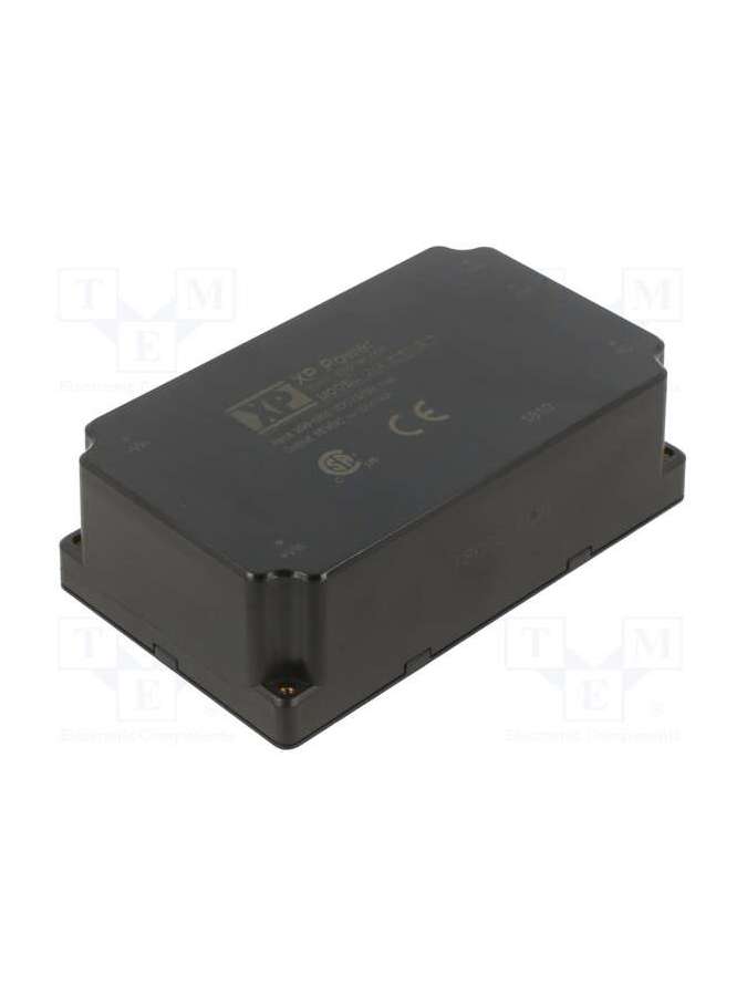 jva151500s15-xp power