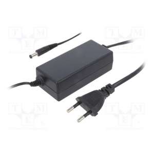 POSB12200D-2555 POS