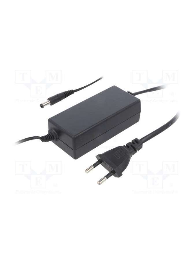 posb12200d-2555-pos