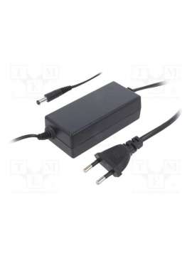 posb12200d-2555-pos