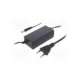 posb12200d-2555-pos