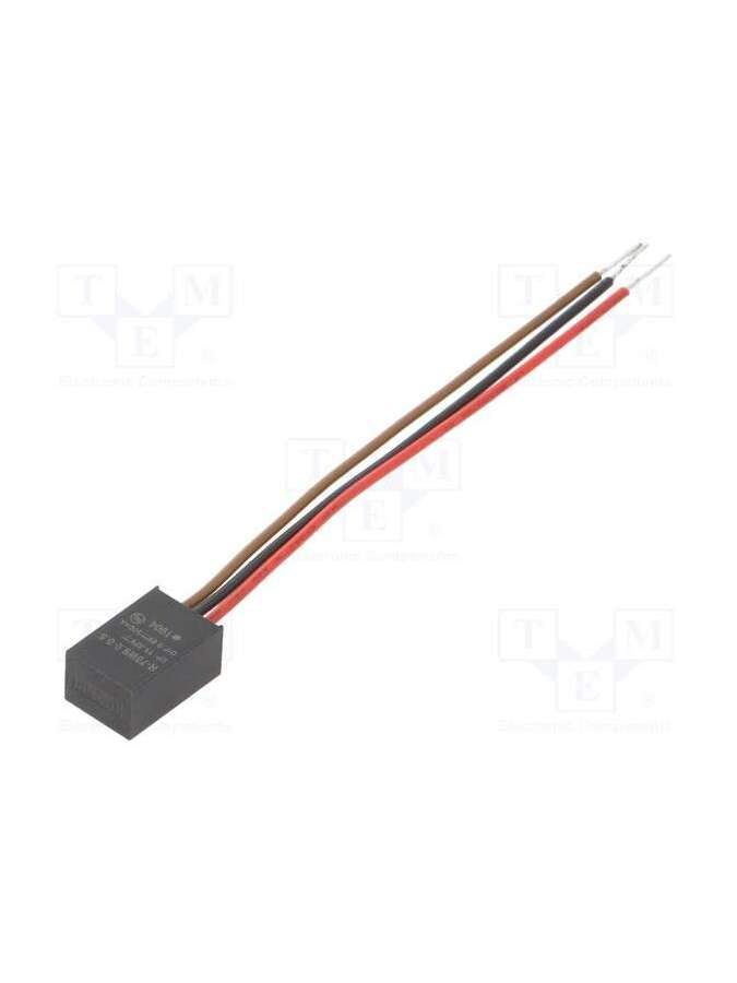 r-78w9.0-0.5-recom