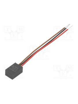 r-78w9.0-0.5-recom